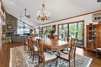 270 Harrison Point, Lexington, SC 29072 - Photo 9