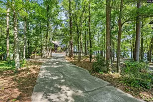 270 Harrison Point, Lexington, SC 29072 - Photo 39