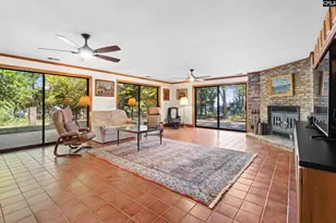 270 Harrison Point, Lexington, SC 29072 - Photo 27