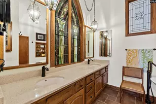 270 Harrison Point, Lexington, SC 29072 - Photo 17