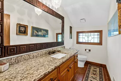 270 Harrison Point, Lexington, SC 29072 - Photo 5