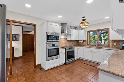 270 Harrison Point, Lexington, SC 29072 - Photo 7