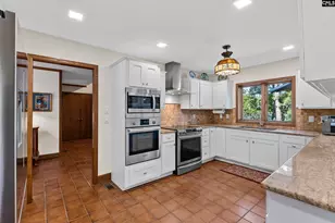 270 Harrison Point, Lexington, SC 29072 - Photo 7