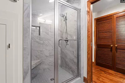 270 Harrison Point, Lexington, SC 29072 - Photo 23