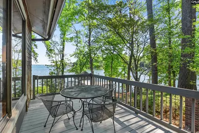 270 Harrison Point, Lexington, SC 29072 - Photo 31