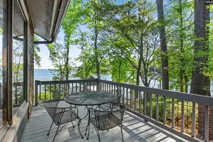 270 Harrison Point, Lexington, SC 29072 - Photo 31