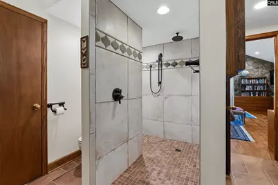 270 Harrison Point, Lexington, SC 29072 - Photo 19