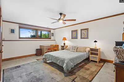 270 Harrison Point, Lexington, SC 29072 - Photo 29