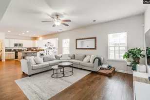 214 Glenforest Ct, Lexington, SC 29072 - Photo 9