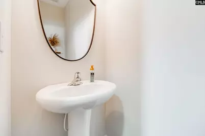 214 Glenforest Court, Lexington, SC 29072 - Photo 15