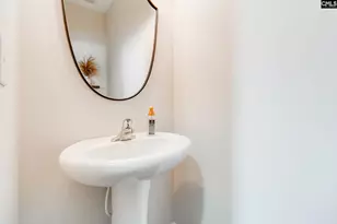 214 Glenforest Ct, Lexington, SC 29072 - Photo 15