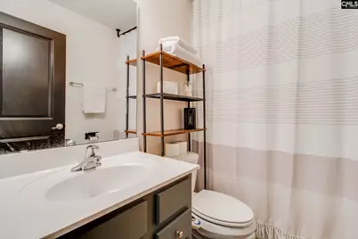 214 Glenforest Court, Lexington, SC 29072 - Photo 21