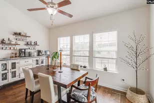 214 Glenforest Ct, Lexington, SC 29072 - Photo 13