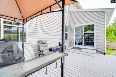 214 Glenforest Court, Lexington, SC 29072 - Photo 31