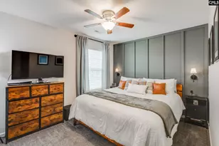 214 Glenforest Ct, Lexington, SC 29072 - Photo 19