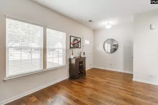 214 Glenforest Ct, Lexington, SC 29072 - Photo 5