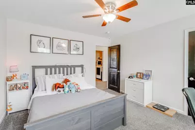 214 Glenforest Court, Lexington, SC 29072 - Photo 23