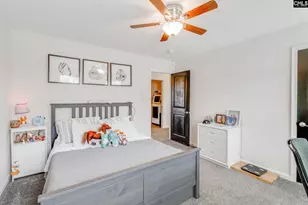 214 Glenforest Ct, Lexington, SC 29072 - Photo 23