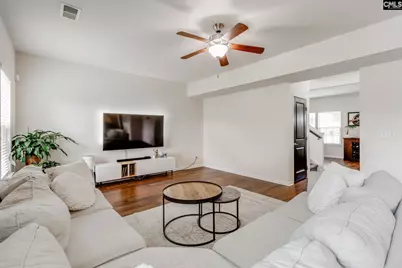 214 Glenforest Court, Lexington, SC 29072 - Photo 7