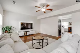 214 Glenforest Ct, Lexington, SC 29072 - Photo 7