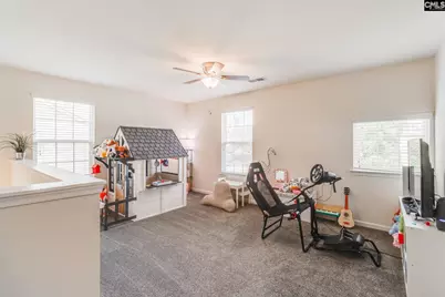 214 Glenforest Court, Lexington, SC 29072 - Photo 17