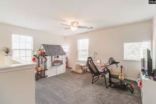 214 Glenforest Ct, Lexington, SC 29072 - Photo 17