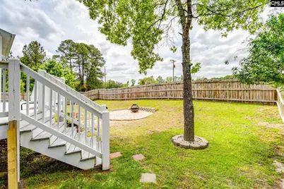 214 Glenforest Court, Lexington, SC 29072 - Photo 33