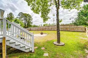 214 Glenforest Ct, Lexington, SC 29072 - Photo 33