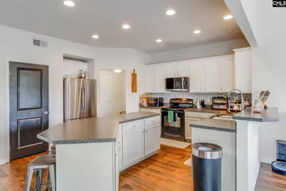 214 Glenforest Court, Lexington, SC 29072 - Photo 11