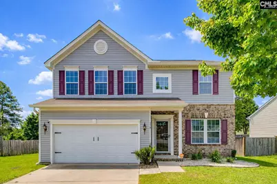 214 Glenforest Court, Lexington, SC 29072 - Photo 1