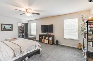 214 Glenforest Ct, Lexington, SC 29072 - Photo 25