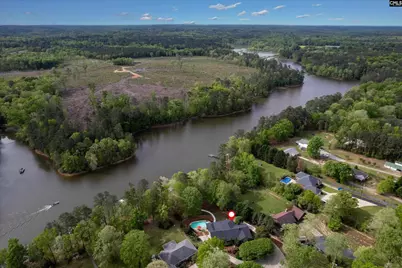 463 Ridge Road, Leesville, SC 29070 - Photo 53