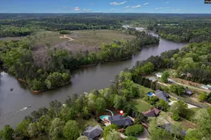 463 Ridge Rd, Leesville, SC 29070 - Photo 53