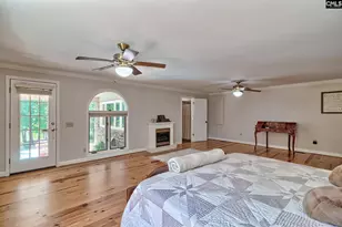 463 Ridge Rd, Leesville, SC 29070 - Photo 35