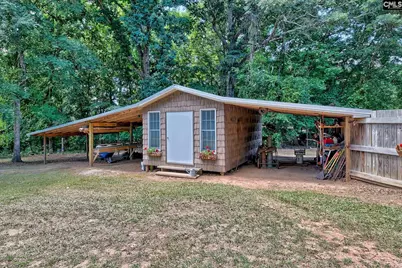 463 Ridge Road, Leesville, SC 29070 - Photo 19