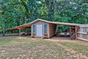 463 Ridge Rd, Leesville, SC 29070 - Photo 19