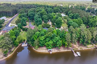 463 Ridge Road, Leesville, SC 29070 - Photo 67