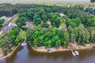 463 Ridge Rd, Leesville, SC 29070 - Photo 67