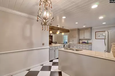 463 Ridge Road, Leesville, SC 29070 - Photo 33
