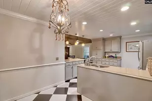 463 Ridge Rd, Leesville, SC 29070 - Photo 33