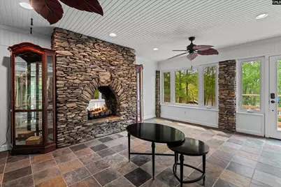 463 Ridge Road, Leesville, SC 29070 - Photo 39