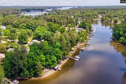 463 Ridge Road, Leesville, SC 29070 - Photo 63