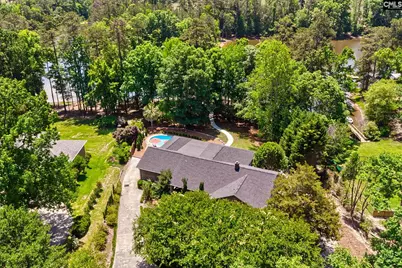 463 Ridge Road, Leesville, SC 29070 - Photo 55