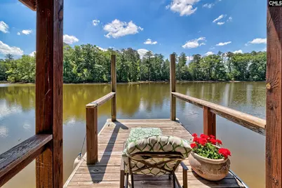 463 Ridge Road, Leesville, SC 29070 - Photo 11
