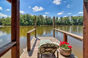 463 Ridge Rd, Leesville, SC 29070 - Photo 11