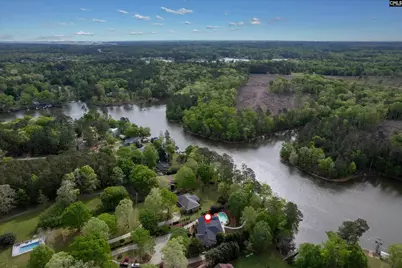 463 Ridge Road, Leesville, SC 29070 - Photo 51
