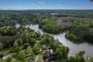 463 Ridge Rd, Leesville, SC 29070 - Photo 51