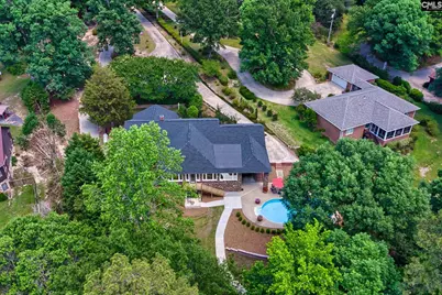 463 Ridge Road, Leesville, SC 29070 - Photo 65