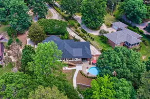463 Ridge Rd, Leesville, SC 29070 - Photo 65