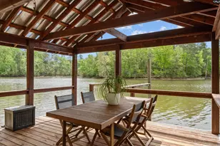 463 Ridge Rd, Leesville, SC 29070 - Photo 39